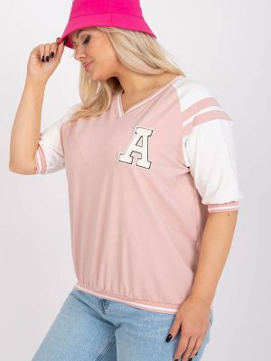  Blouse model 165955 Relevance 