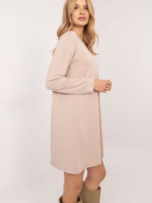  Daydress model 202786 Relevance 