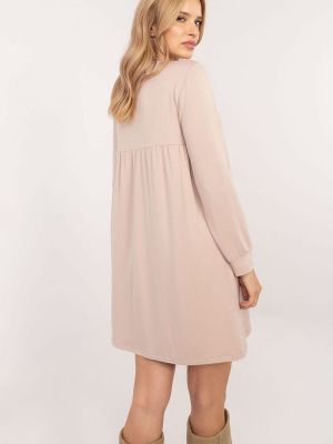 Daydress model 202786 Relevance 