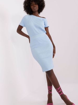  Skirt model 183524 Relevance 