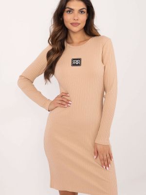 Daydress model 201826 Relevance 