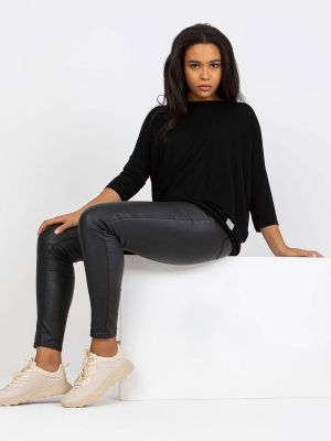  Plus size blouse model 169112 Relevance 
