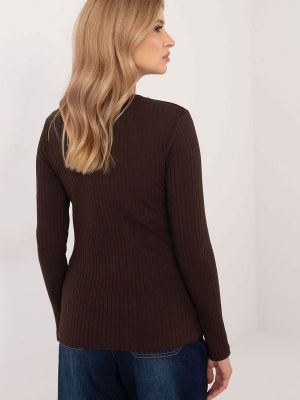  Blouse model 202788 Relevance 