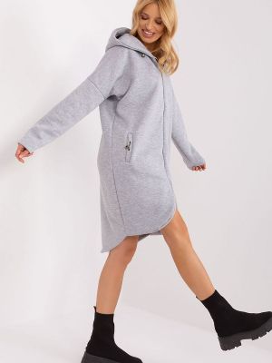  Sweatshirt model 191263 Relevance 
