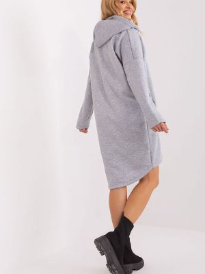  Sweatshirt model 191263 Relevance 