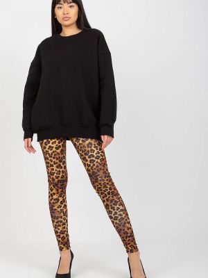  Sweatshirt model 191754 Relevance 