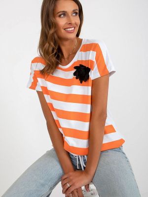  Blouse model 180940 Relevance 