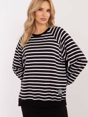  Blouse model 201836 Relevance 