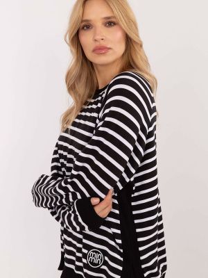  Blouse model 201836 Relevance 