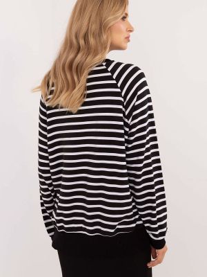 Blouse model 201836 Relevance 