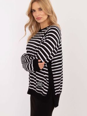  Blouse model 201836 Relevance 