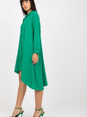  Daydress model 169531 Italy Moda 