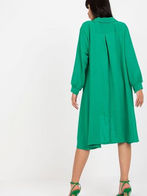  Daydress model 169531 Italy Moda 
