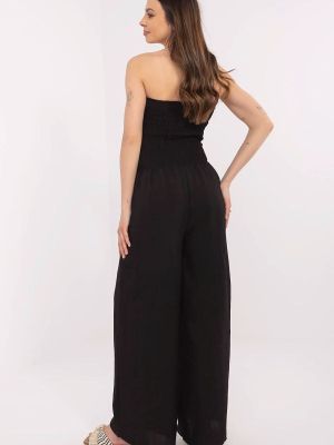  Suit model 212268 Italy Moda 