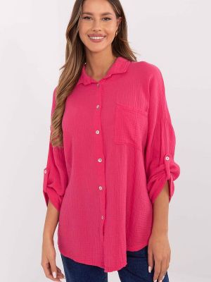  Long sleeve shirt model 210007 Italy Moda 