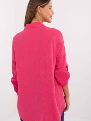  Long sleeve shirt model 210007 Italy Moda 