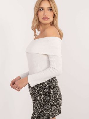  Jumper model 202749 Italy Moda 