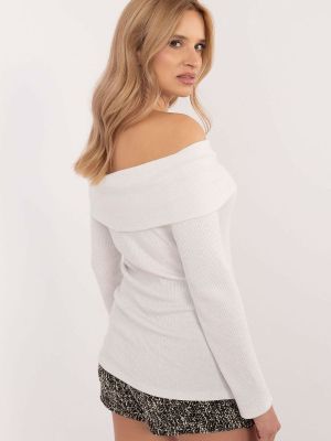  Jumper model 202749 Italy Moda 