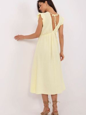 Daydress model 213556 Italy Moda 
