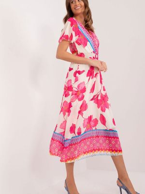  Daydress model 196594 Italy Moda 