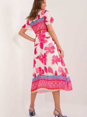  Daydress model 196594 Italy Moda 