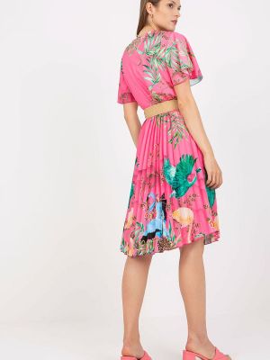  Daydress model 167730 Italy Moda 