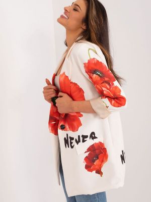  Jacket model 192490 Italy Moda 
