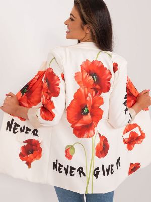  Jacket model 192490 Italy Moda 