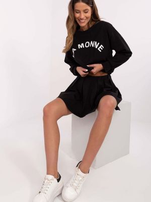  Set model 209704 Italy Moda 