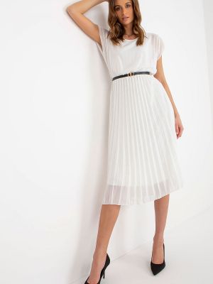  Cocktail dress model 178494 Italy Moda 