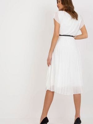  Cocktail dress model 178494 Italy Moda 