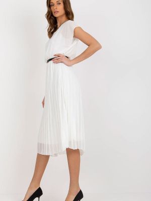  Cocktail dress model 178494 Italy Moda 