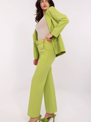  Women trousers model 209189 Italy Moda 