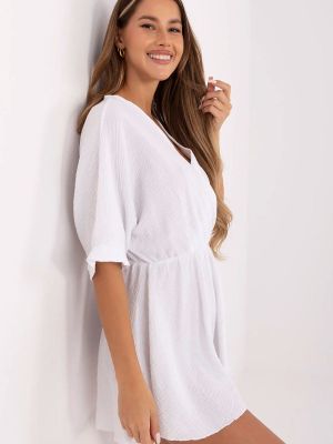  Suit model 214070 Italy Moda 