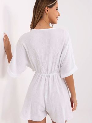  Suit model 214070 Italy Moda 