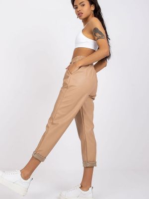  Women trousers model 167380 Italy Moda 