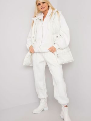  Set model 160815 Ex Moda 