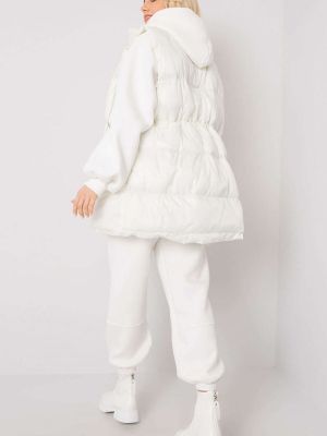  Set model 160815 Ex Moda 