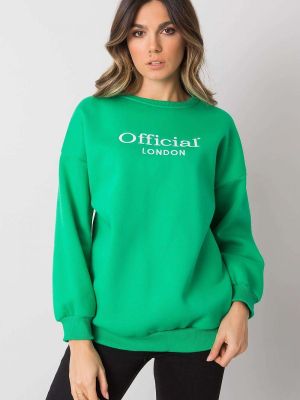  Sweatshirt model 160854 Ex Moda 