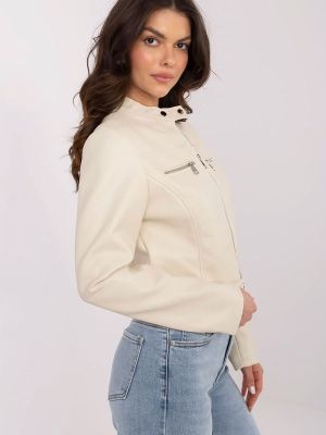  Jacket model 211182 NM 