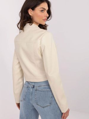  Jacket model 211182 NM 