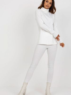  Blouse model 176470 Lakerta 