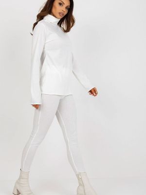  Blouse model 176470 Lakerta 
