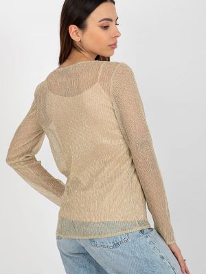  Blouse model 175478 Lakerta 