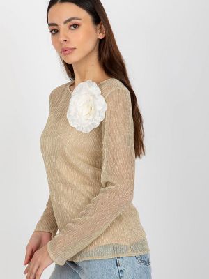  Blouse model 175478 Lakerta 