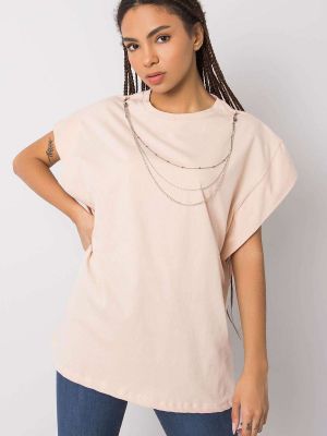 Blouse model 169473 Rue Paris 