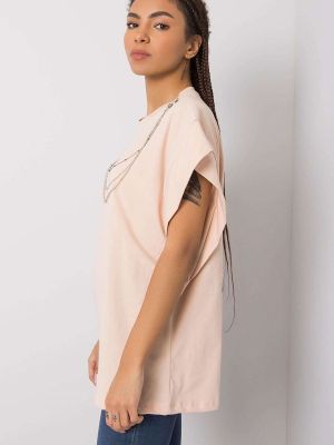  Blouse model 169473 Rue Paris 