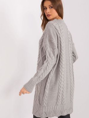  Daydress model 190153 Rue Paris 