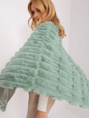  Poncho model 190862 AT 