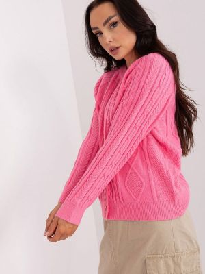  Cardigan model 186809 AT 